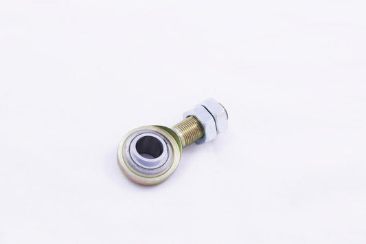 3/4 Inch Steering Shaft Support Bearing, Suit Hot Rod, Ford, Chev, Holden MSRE - 016SS Racetech Rods & CustomsSTEERING AND SHIFTERS