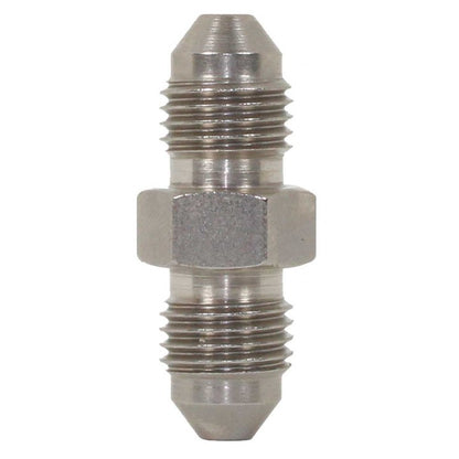 360-04 -4 male flare union