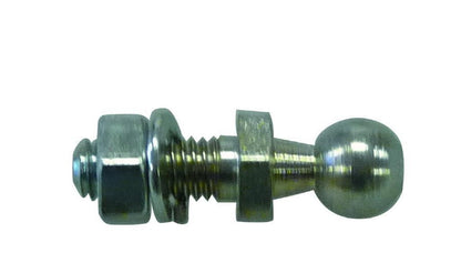 Holden TFI Throttle Ball 5/16" - Tuned Port Injection Linkage by SS Racetech Rods & Customs