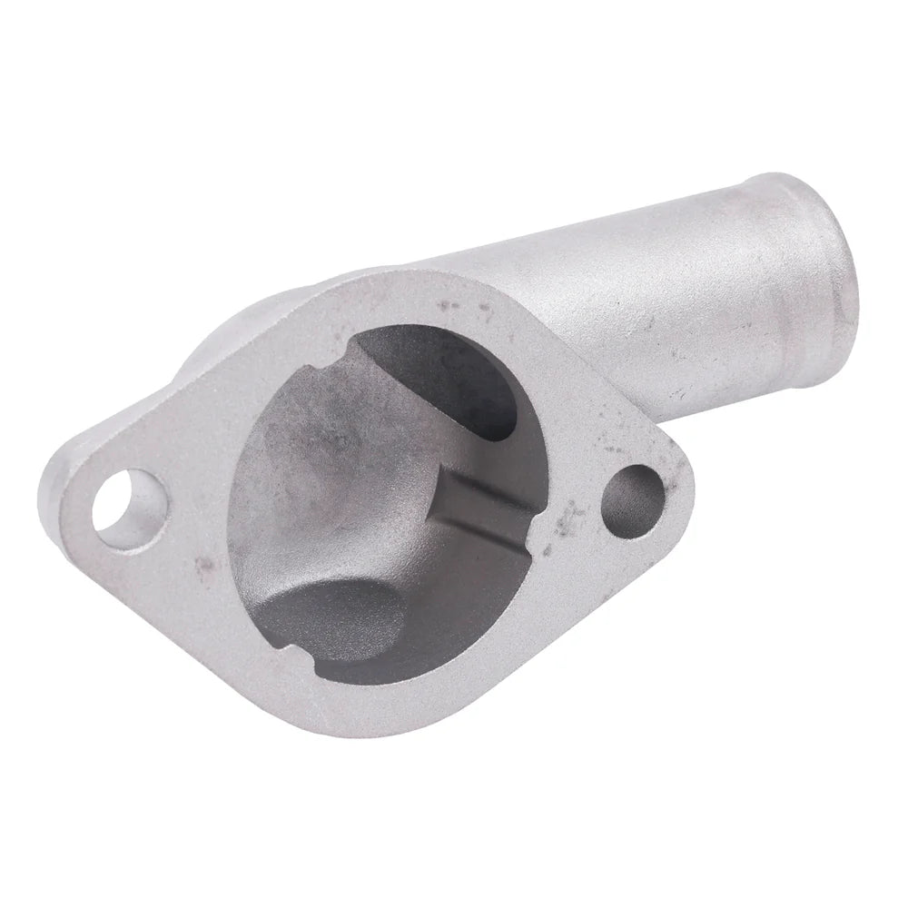 Thermostat Housing EH-HJ 149/202 LC-LH 6 Cyl - 7423284