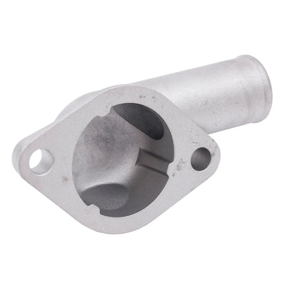 Thermostat Housing EH-HJ 149/202 LC-LH 6 Cyl - 7423284