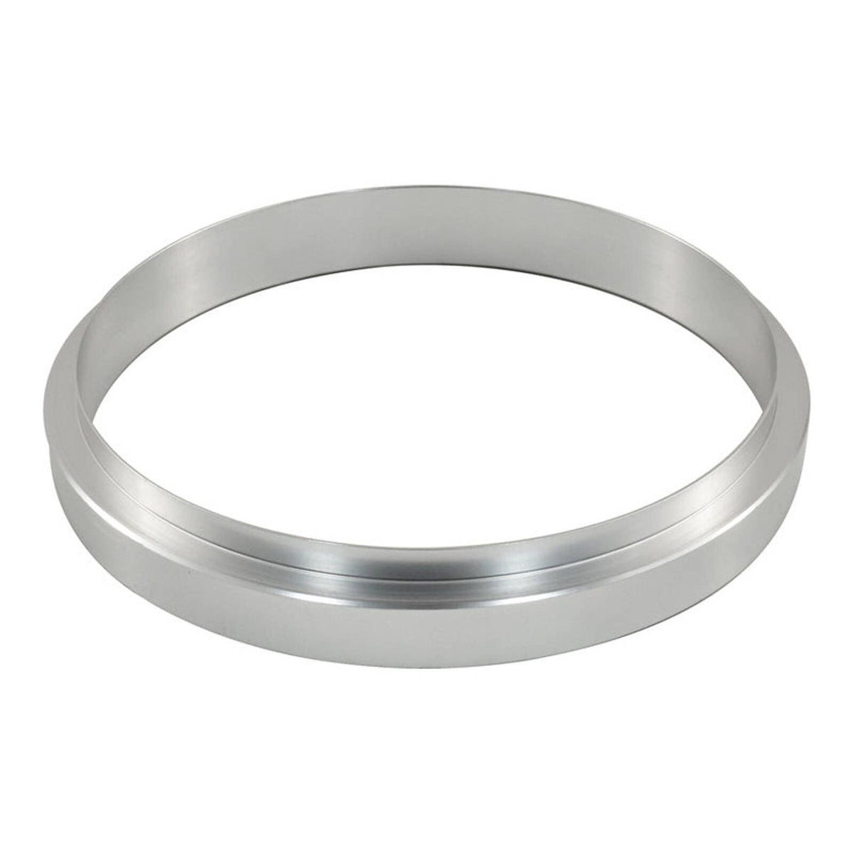 1/2" Aluminum Air Cleaner Spacer – High-Flow Performance