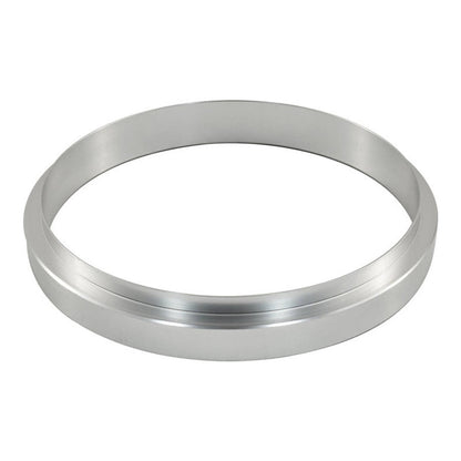 1/2" Aluminum Air Cleaner Spacer – High-Flow Performance