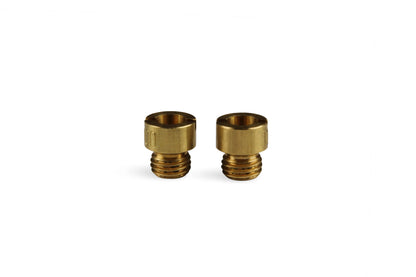 Standard Main Jet, 1/4-32 Thread, .094" Jet size (PAIR)