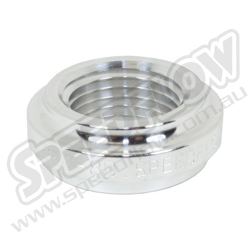 997-02-D  1/8 NPT female weld on