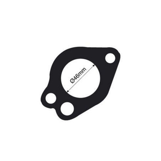 Tridon Thermostat Housing Gasket - TTG24