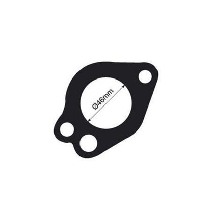 Tridon Thermostat Housing Gasket - TTG24
