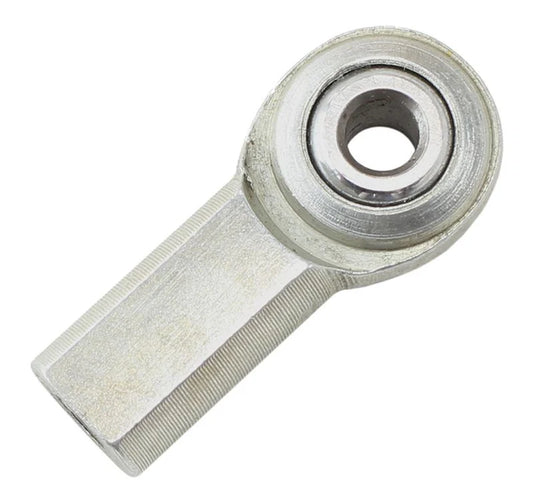 AF3500-1008 cable rod end 10-32 UNF thread 1/4" hole