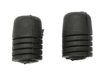 Holden Commodore Boot Bonnet Tailgate Bump Stop Kit VB VC VH VK VL VN VP VR VS - BK1015 by SS Racetech Rods & Customs