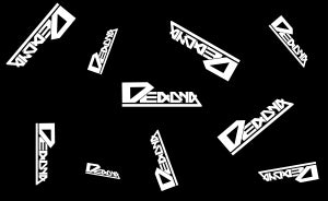 Deadna Premium sound  deadening - (PER SHEET)