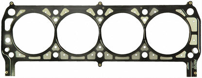 Fel-Pro FEL-1133 MLS Head Gasket for Ford 302 NASCAR SVO - Each