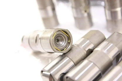 GM Performance LS7 Hydraulic Roller Lifter Set Suit LS & LT Engines With AFM Delete by SS Racetech Rods & Customs
