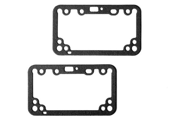 Holley Fuel Bowl Gasket For Model 4180™