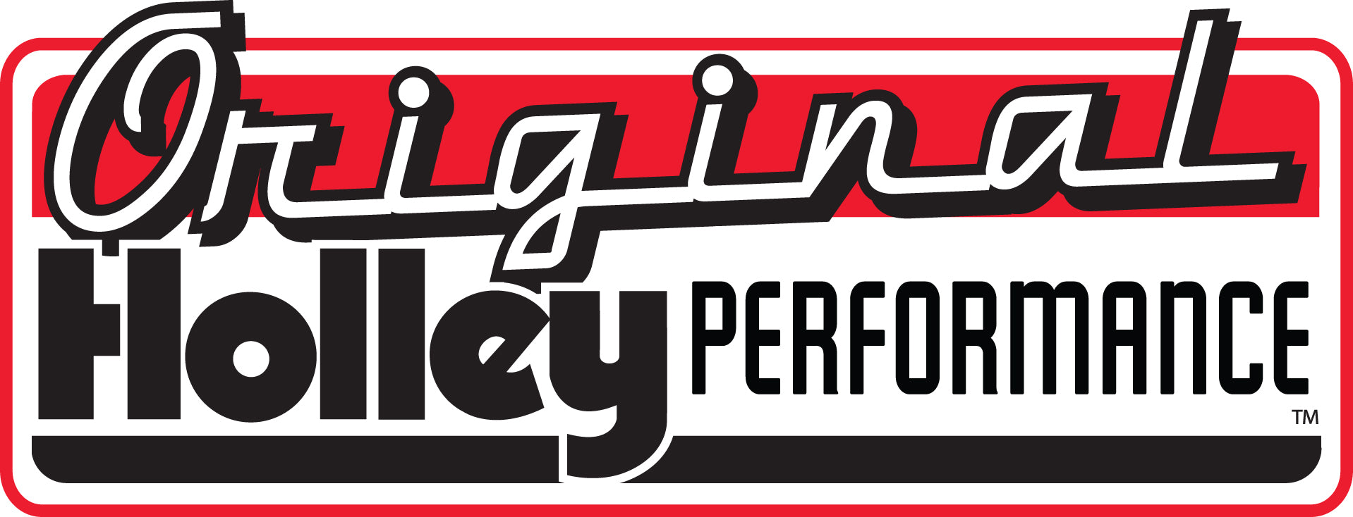 Holley Float Level Plugs, Brass, /Barry Grant Claw Carburetors, Pair - HL26-13 by SS Racetech Rods & Customs