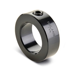 3/4" Diameter steering shaft locking collar