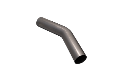  View details for Mandrel bend -mild steel 1 3/4 45 degree Mandrel bend -mild steel 1 3/4 45 degree