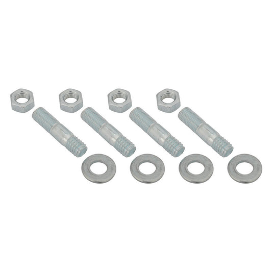 PFE-R2046 Proflow Carburetor Stud Kit, 1-3/8 in. Length