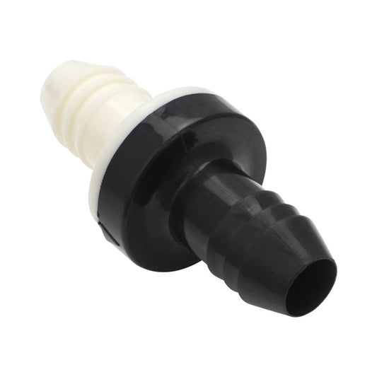 Proflow 3/8" Inline Vacuum Check Valve – PFE350-VV