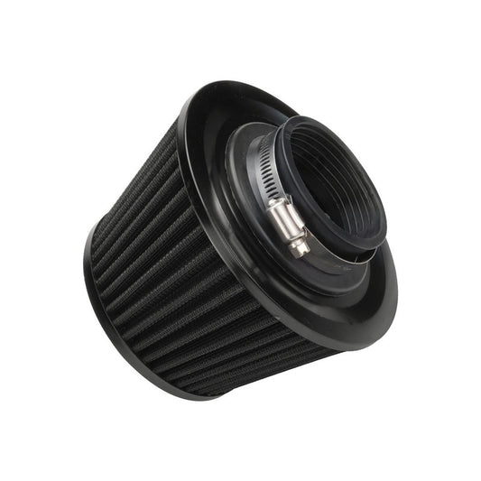 PFEAF-13063B Proflow Pod Air Filter Black 130mm High 63.5mm (2-1/2') Neck