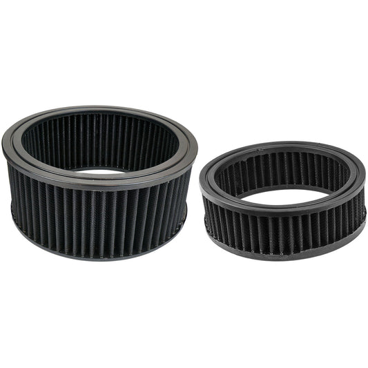 PFEAF-661503 Proflow Air Filter Cleaner Element Round Insert 6in. x 3in., Each