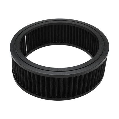 PFEAF-662303 Proflow Air Filter Cleaner Element Round Insert 9in. x 3in, Each
