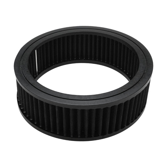 PFEAF-662303 Proflow Air Filter Cleaner Element Round Insert 9in. x 3in, Each