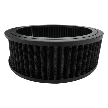 PFEAF-662303 Proflow Air Filter Cleaner Element Round Insert 9in. x 3in, Each