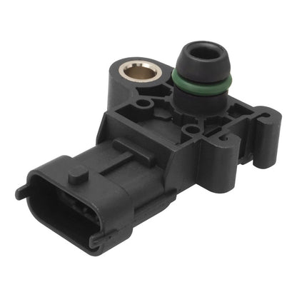 Proflow GM Map Sensor, 2.7 Bar, Gen 4 LS2/LS3/LSA, 3-Pin - PFEFI-MAP2