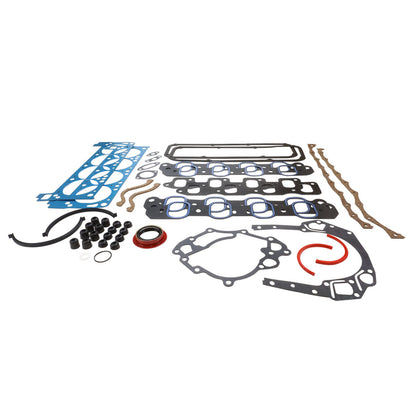 PFEGKR3500 Proflow Engine Gasket Set, SB Ford/Falcon 302, 351 Cleveland 2V Cleveland, Set by SS Racetech Rods & Customs