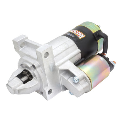 PFEPM9201 Proflow Starter Motor Master Torque, For Chevrolet LS1/LS2, 1.4kW