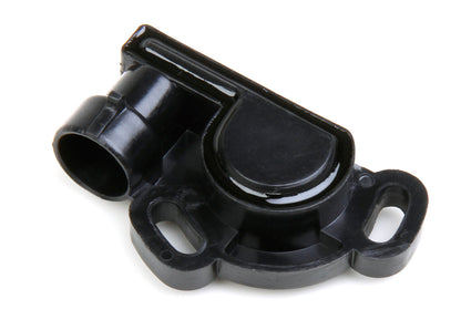 PFEQTBTPS Proflow Throttle Position Sensor (TPS), For GM Chevrolet, 3-Pin - SS Racetech Rods & Customs