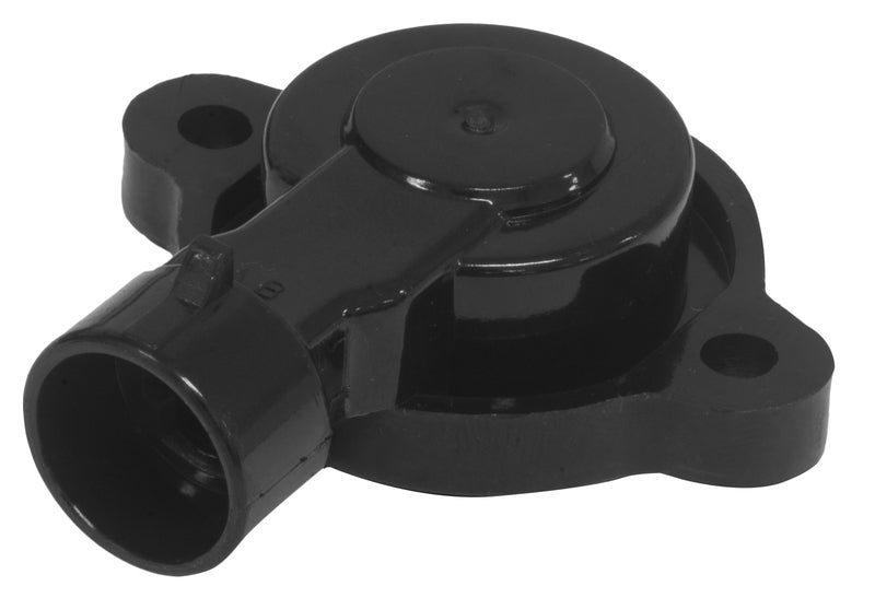 Tps Injection PFETBSTPS Proflow Throttle Position Sensor (TPS), Multi-port Injection ...