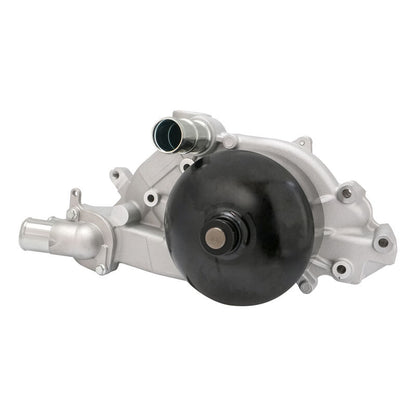 Proflow Water Pump, Mechanical, Replacement, For Holden Commodore LS1 Dome Pulley, With Thermostat PFEWP-1005