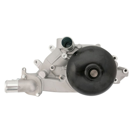 Proflow Ultra Cool Mechanical Water Pump – Holden Commodore LS1 Dome Pulley with Thermostat | PFEWP-1005 by SS Racetech Rods & Customs