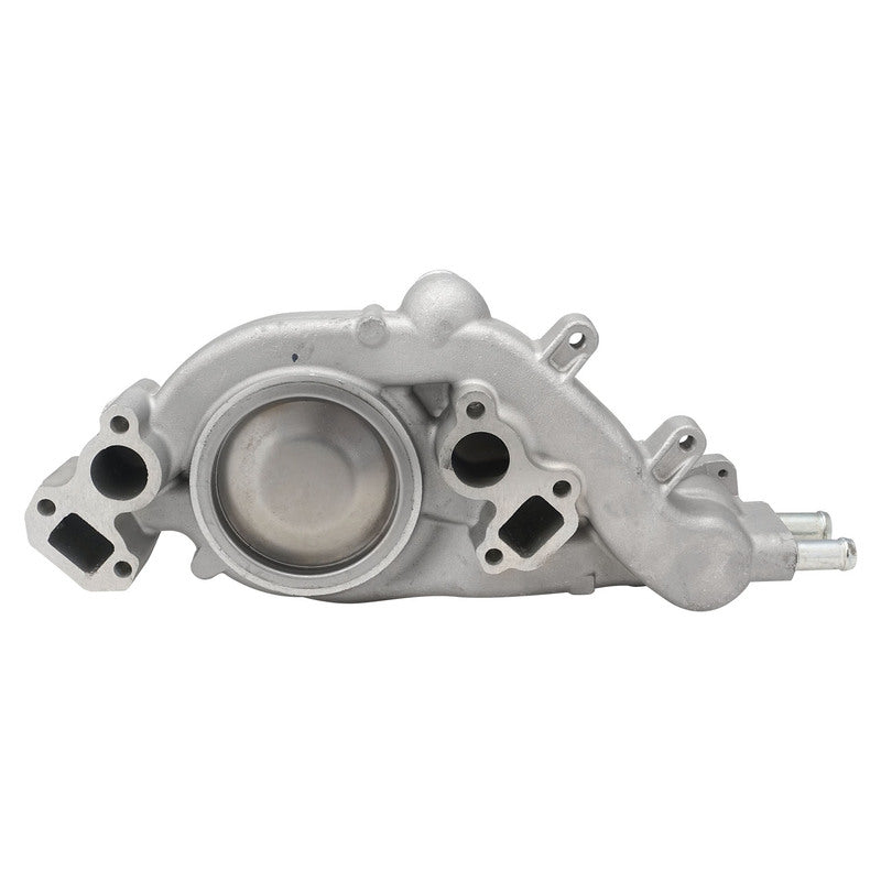 Proflow Ultra Cool Mechanical Water Pump – Holden Commodore VE VF LS2 LS3 6.0 6.2L Driver Side Flat Pulley | PFEWP-1006 by SS Racetech Rods & Customs