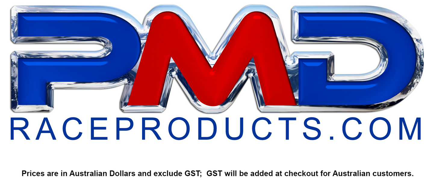 PMD FIA Racing Underwear Set Natural XL | Nomex FIA 8856-2018 Base Layer