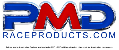 PMD FIA Racing Underwear Set Natural XL | Nomex FIA 8856-2018 Base Layer