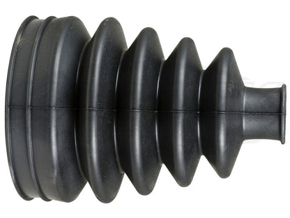 Genuine Bates Porsche 934 Or 935 Large Rubber CV Axle Boot For 33 Spline Or 35 Spline Axles