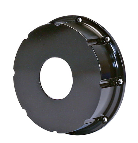 Wilwood Pro-Street Hat - Standard 171-2233 Blank Hat - SS Racetech Rods & Customs