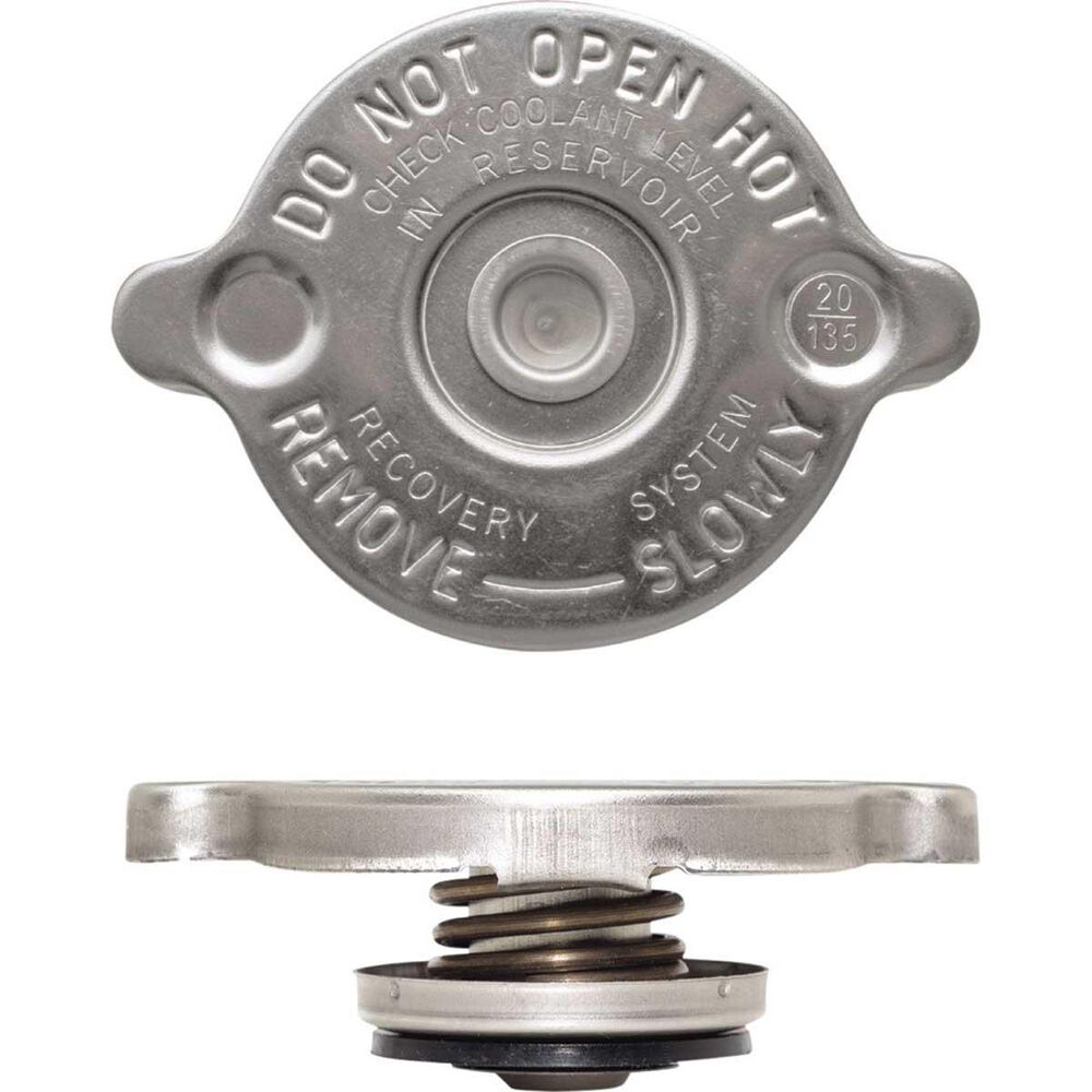 Tridon Radiator Cap CA15100