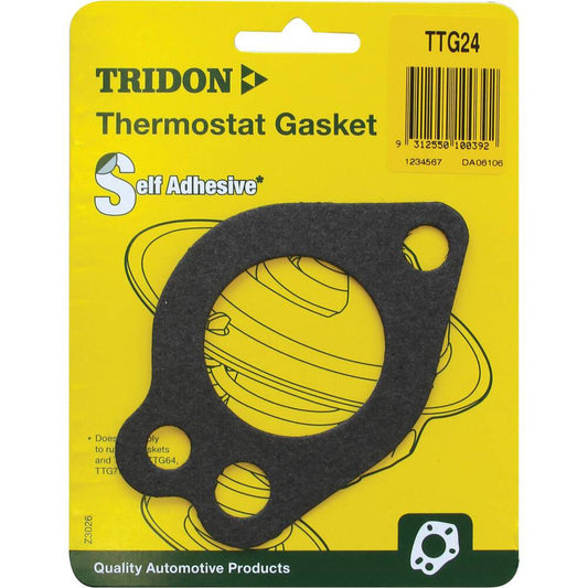 Tridon Thermostat Housing Gasket - TTG24