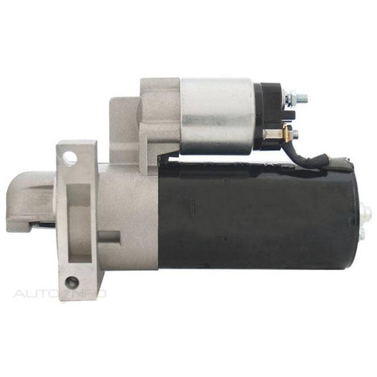 Starter Motor SNB010