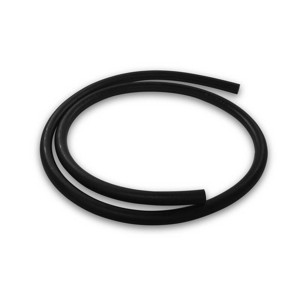 Heater Hose - 19mm, - Goss - HH190L30 - Sold per meter by SS Racetech Rods & Customs