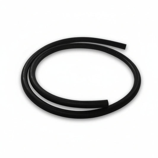 Heater Hose 16mm 5/8in x 1m - Goss HH160L30 by SS Racetech Rods & Customs