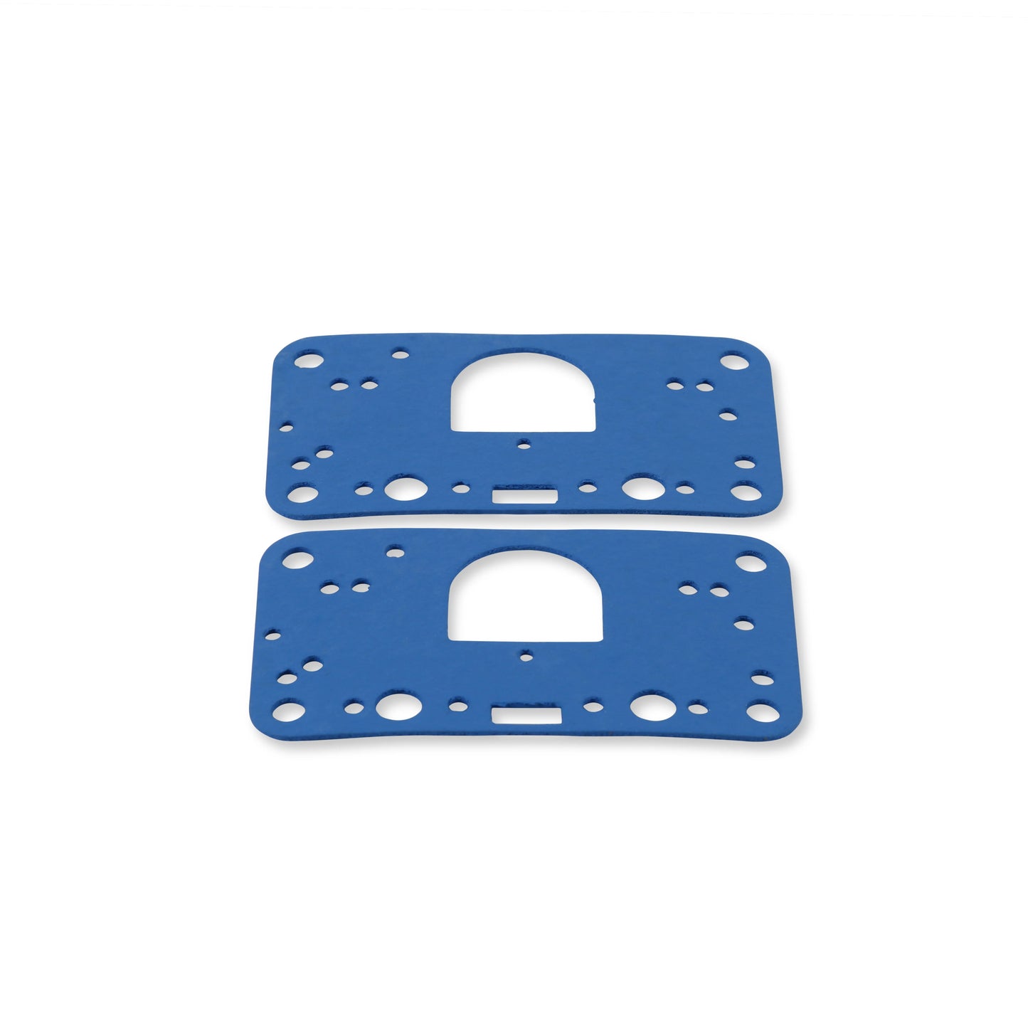 Holley Metering Block Gasket