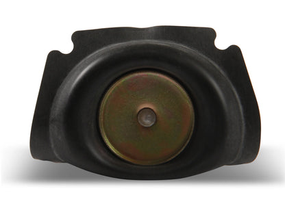 Holley Vacuum Secondary Diaphragm