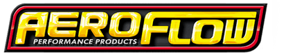 AF91-6050 - Aeroflow 150MM spark plug boot heat protector 260°C 4-PACK black