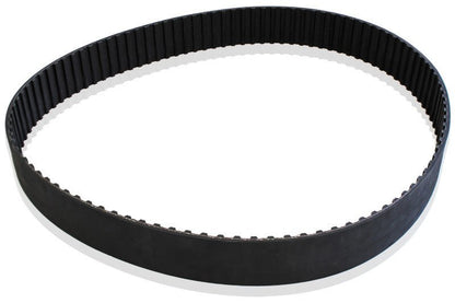 AF64 - 3002BLK Aeroflow Gilmer drive kit black fits Ford Windsor/Cleveland - BELT INCLUDEDSS Racetech Rods & CustomsENGINE ACCESSORIES
