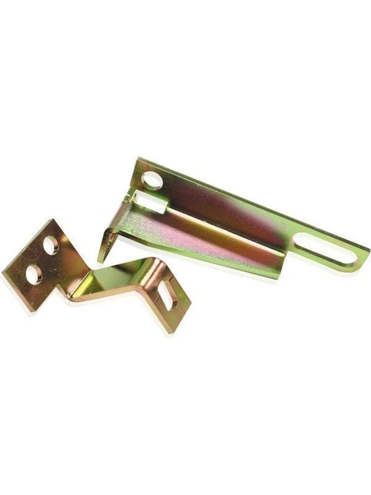 AF72 - 2001 - Aeroflow linkage kit trimatic trans passenger side fits B&M ShifterSS Racetech Rods & CustomsSTEERING AND SHIFTERS