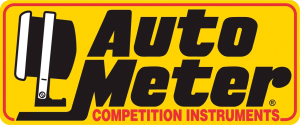 ATM3900 Sport-Comp 5" Pedestal Mount Tachometer 10,000 RPM w/ Adjustable Pointer - SS Racetech Rods & Customs